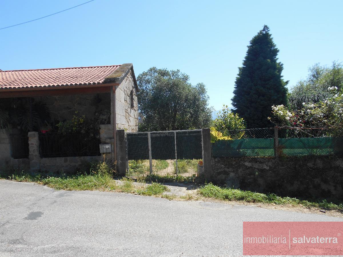 Venta de casa en Neves As