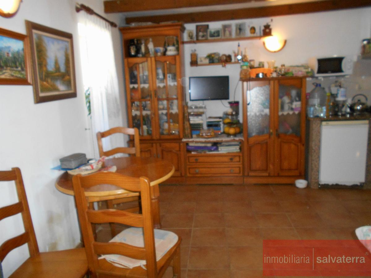 Venta de casa en Neves As