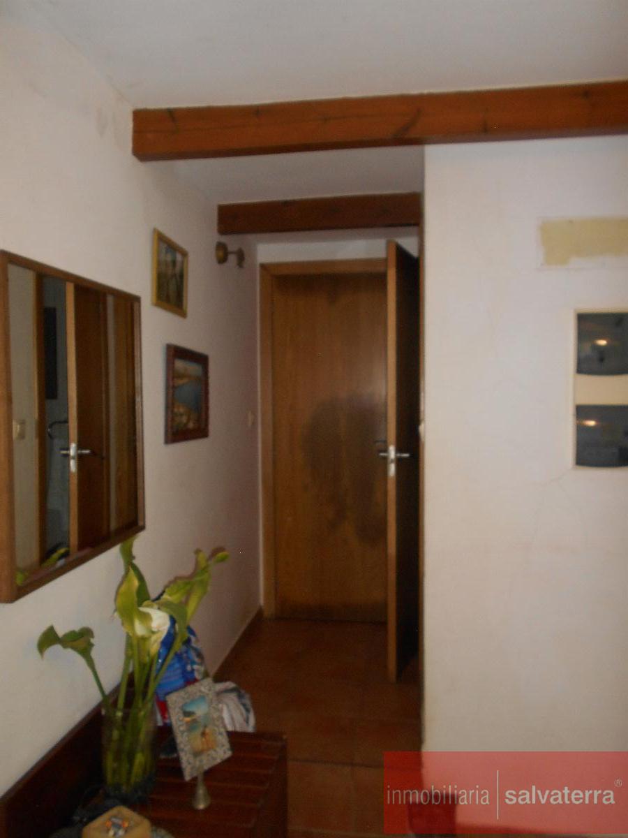 Venta de casa en Neves As