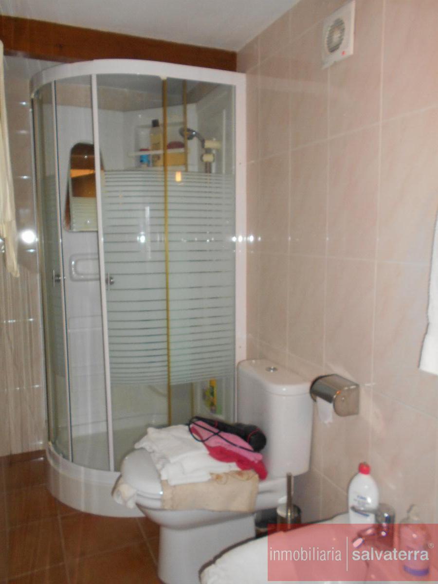 Venta de casa en Neves As