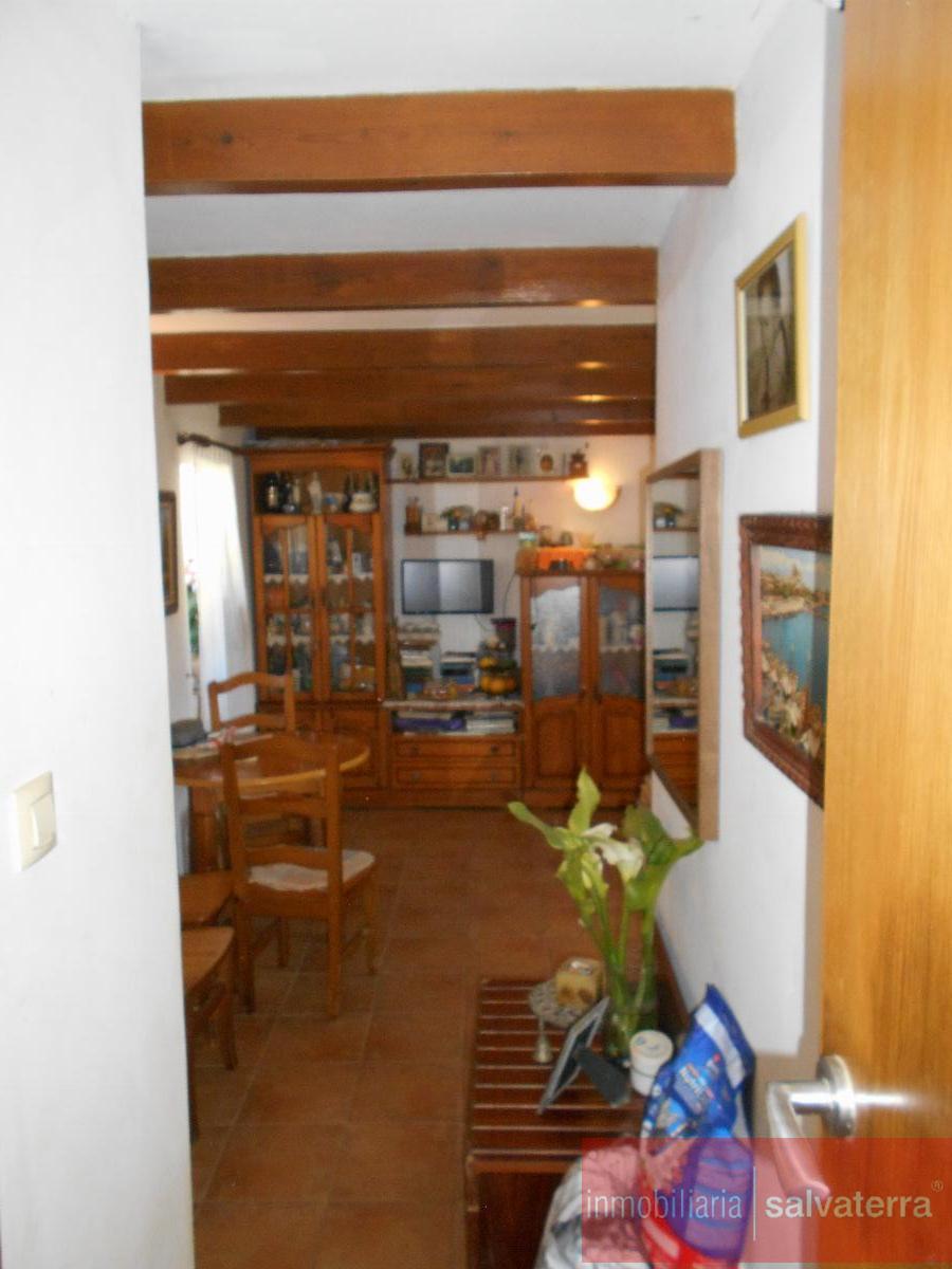 Venta de casa en Neves As