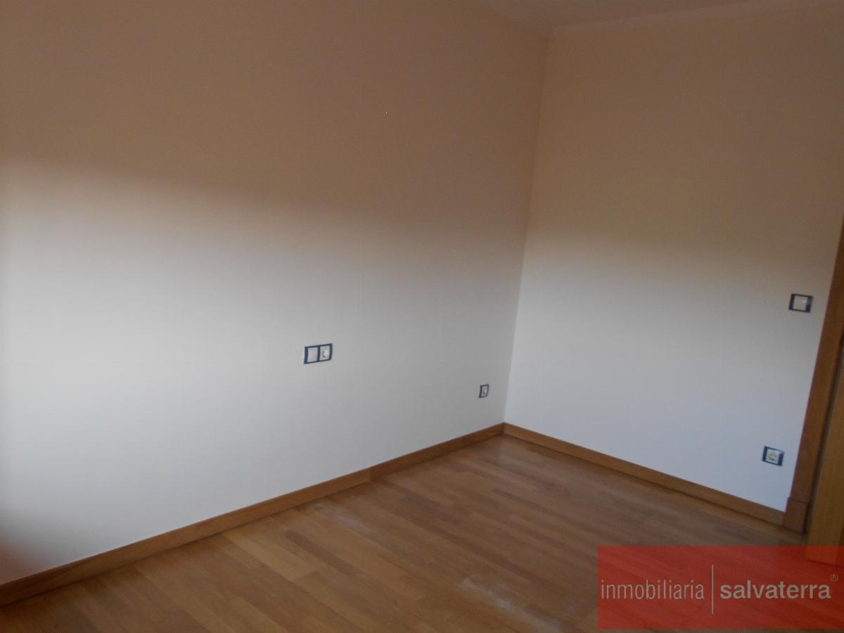 For sale of penthouse in Salvaterra de Miño