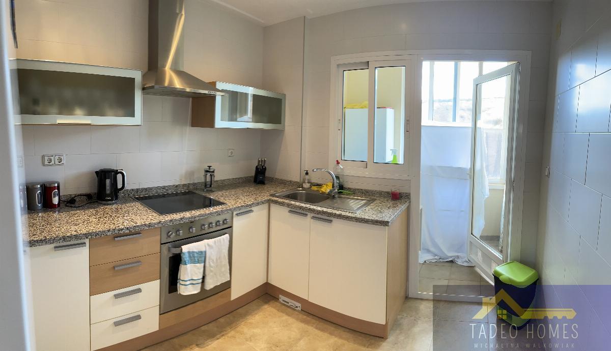 For sale of apartment in Gea y Truyols