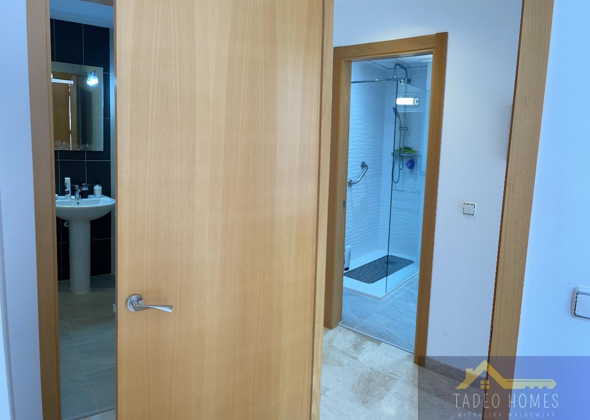 For sale of apartment in Gea y Truyols