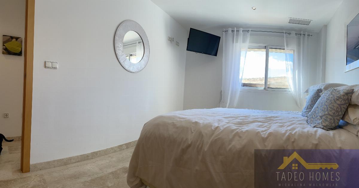 For sale of apartment in Gea y Truyols