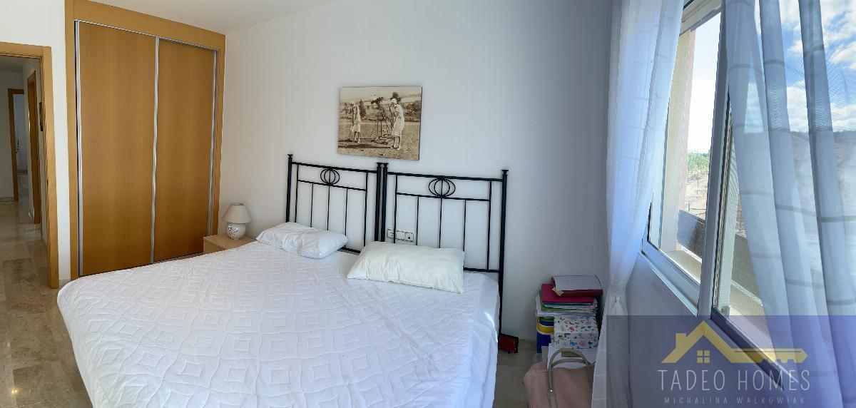 For sale of apartment in Gea y Truyols