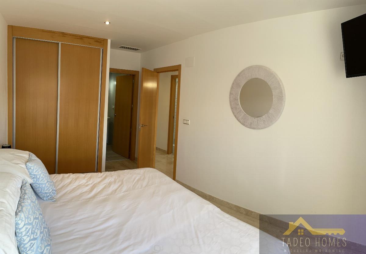 For sale of apartment in Gea y Truyols