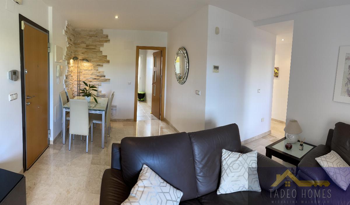 For sale of apartment in Gea y Truyols