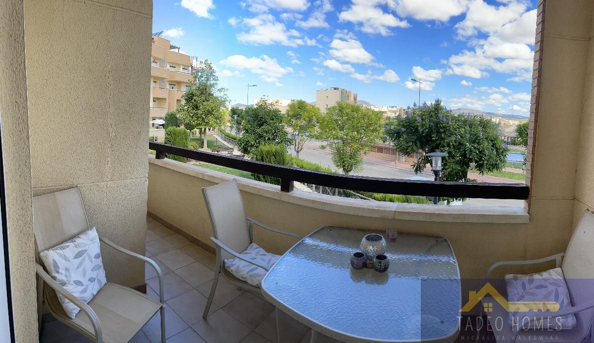 Venta de apartamento en Gea y Truyols