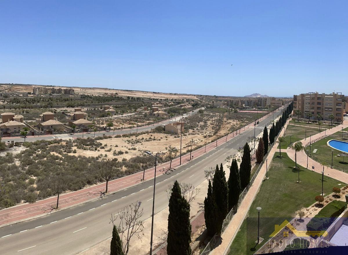 For sale of apartment in Gea y Truyols