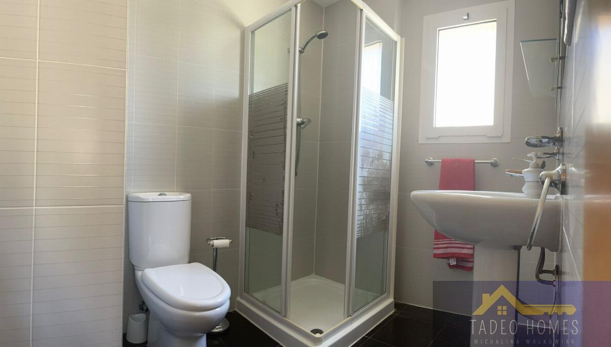 For sale of apartment in Gea y Truyols