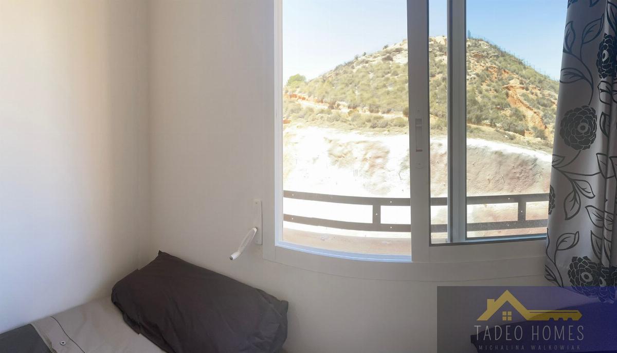 For sale of apartment in Gea y Truyols
