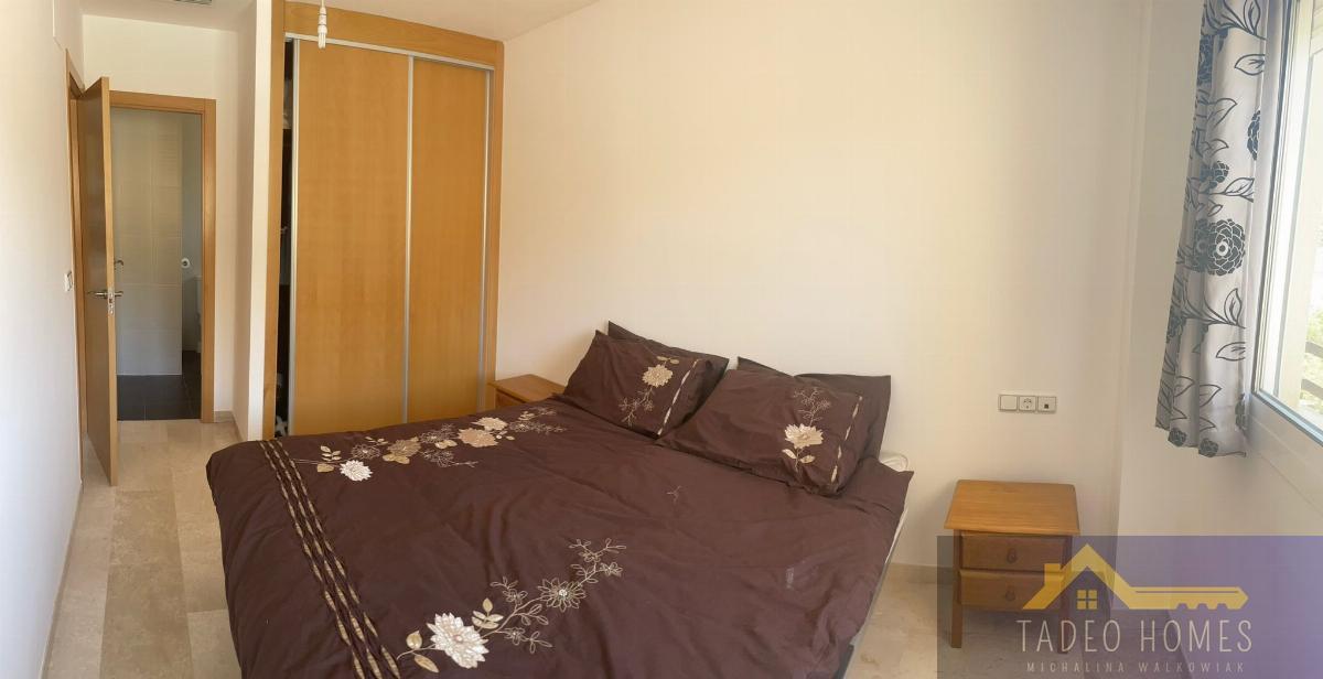 For sale of apartment in Gea y Truyols