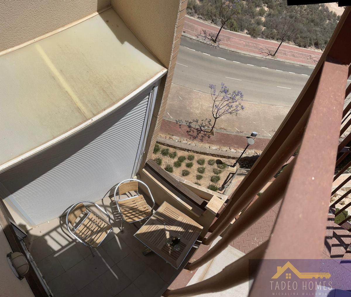 For sale of apartment in Gea y Truyols