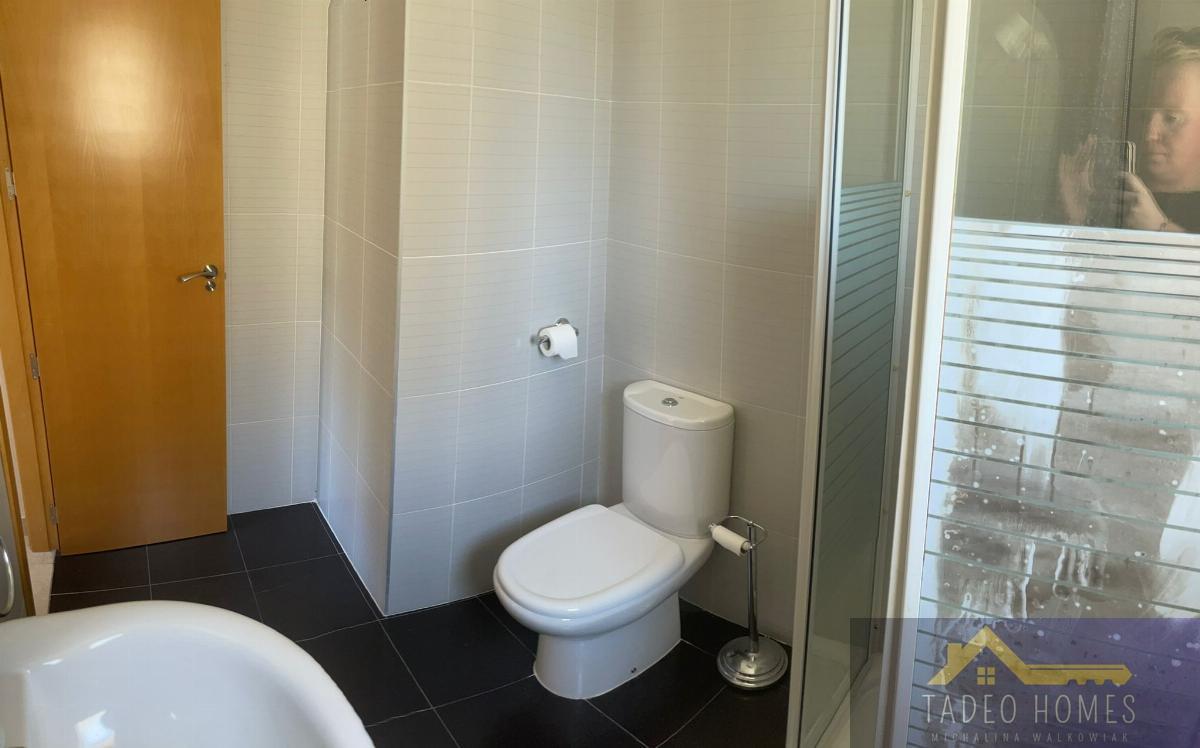 For sale of apartment in Gea y Truyols