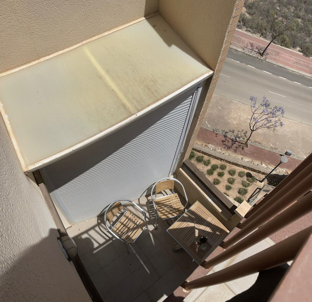 For sale of apartment in Gea y Truyols