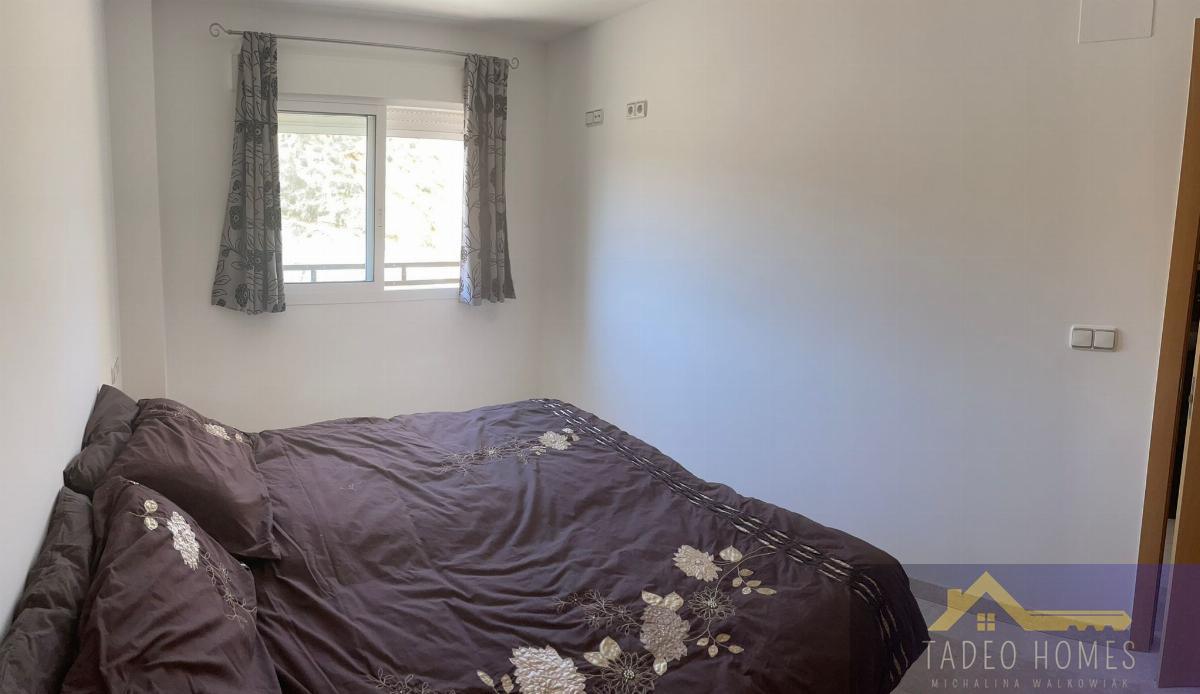 For sale of apartment in Gea y Truyols