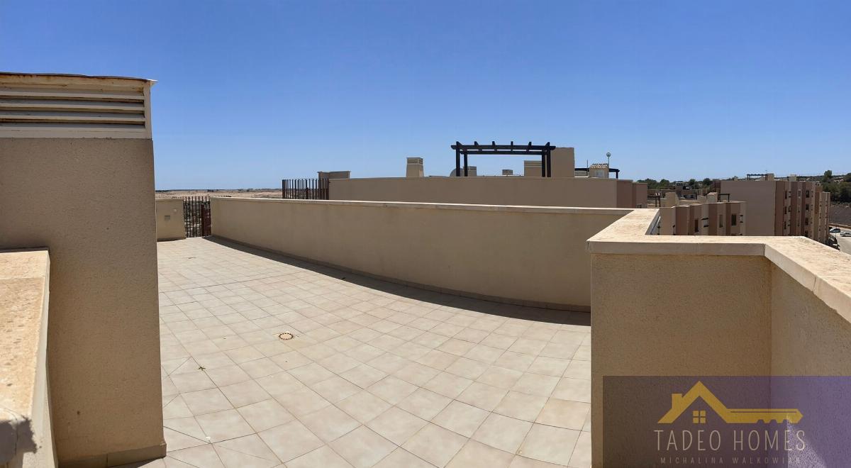 For sale of apartment in Gea y Truyols