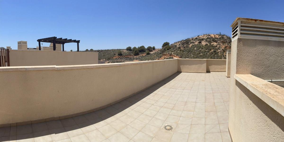For sale of apartment in Gea y Truyols