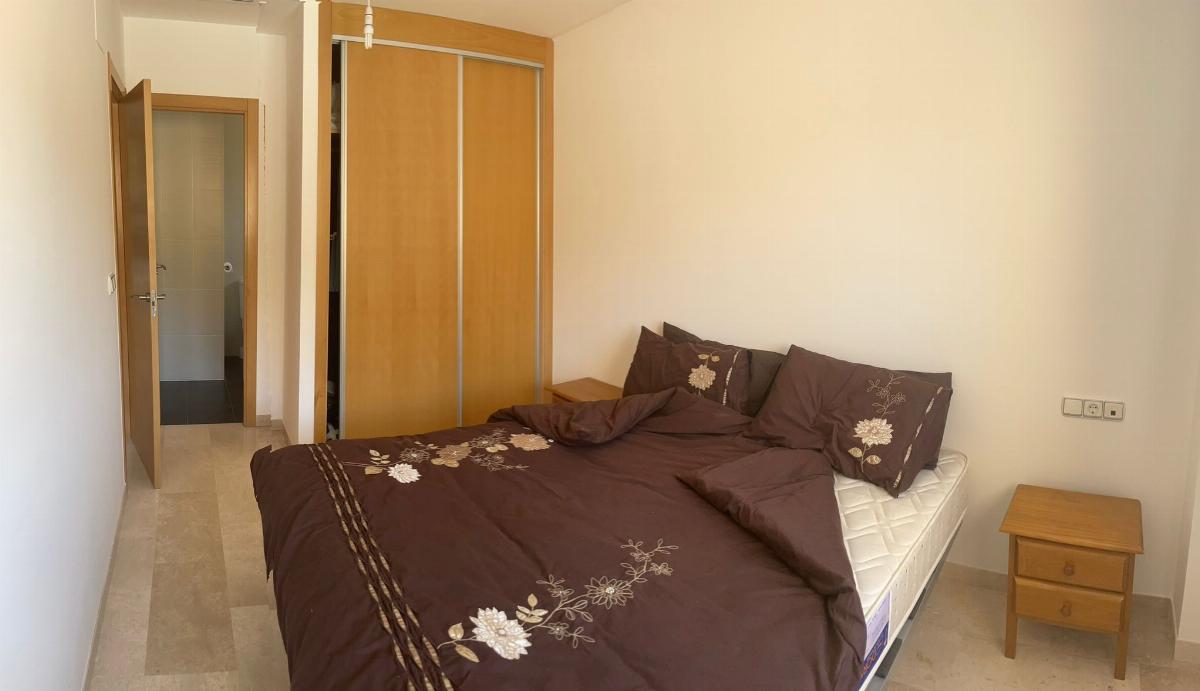 For sale of apartment in Gea y Truyols
