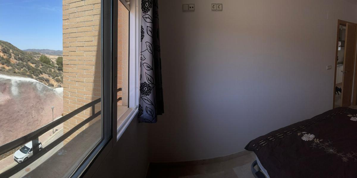For sale of apartment in Gea y Truyols