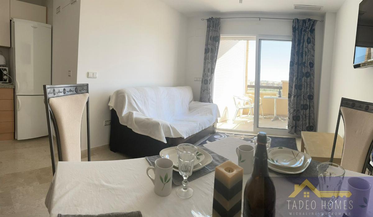 For sale of apartment in Gea y Truyols