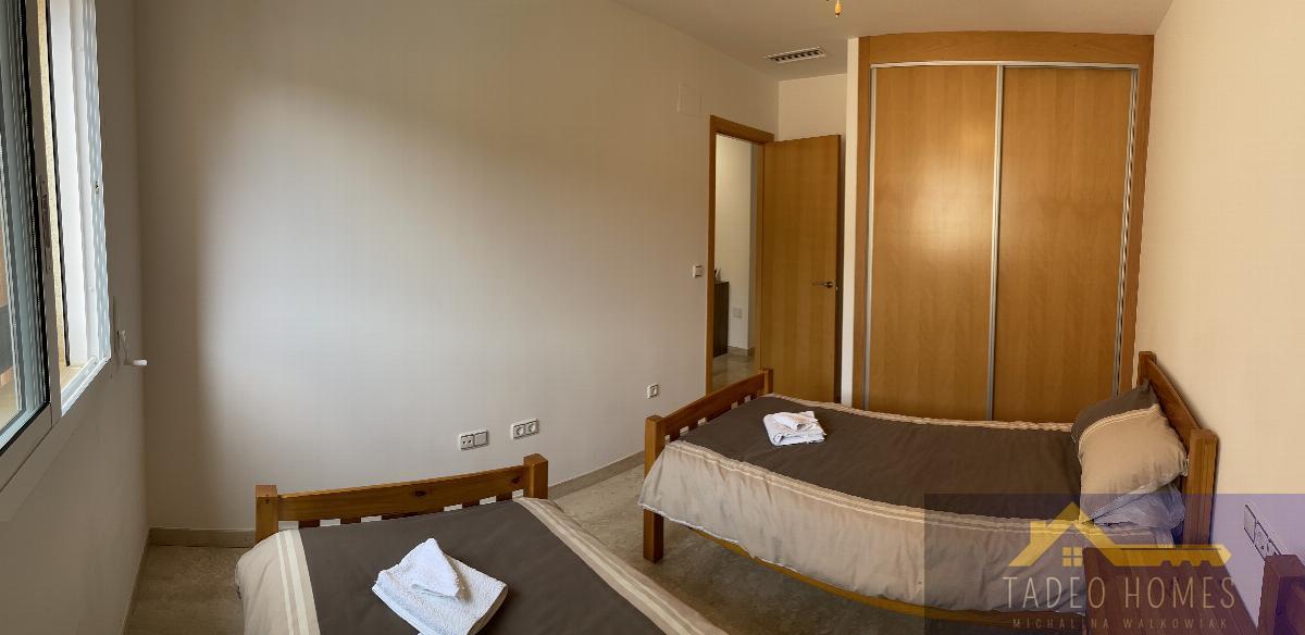 For sale of apartment in Gea y Truyols