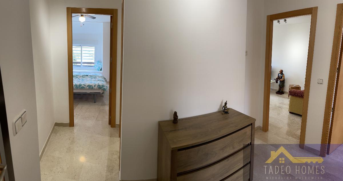 For sale of apartment in Gea y Truyols
