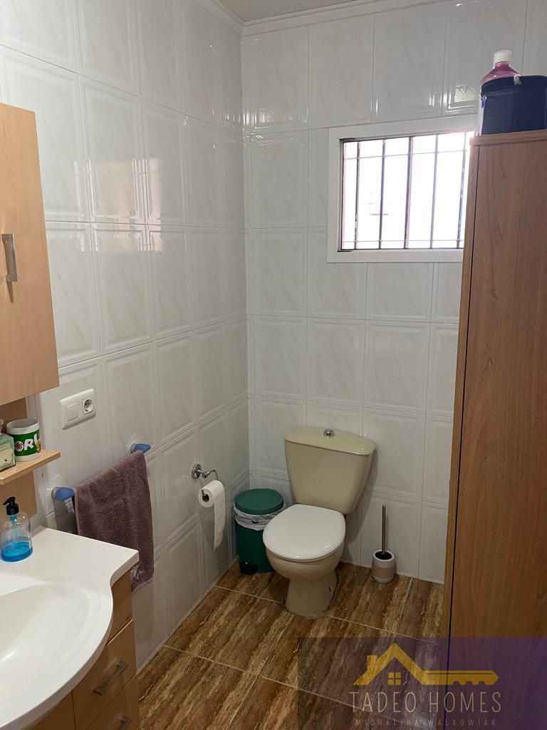 For sale of rural property in Aspe
