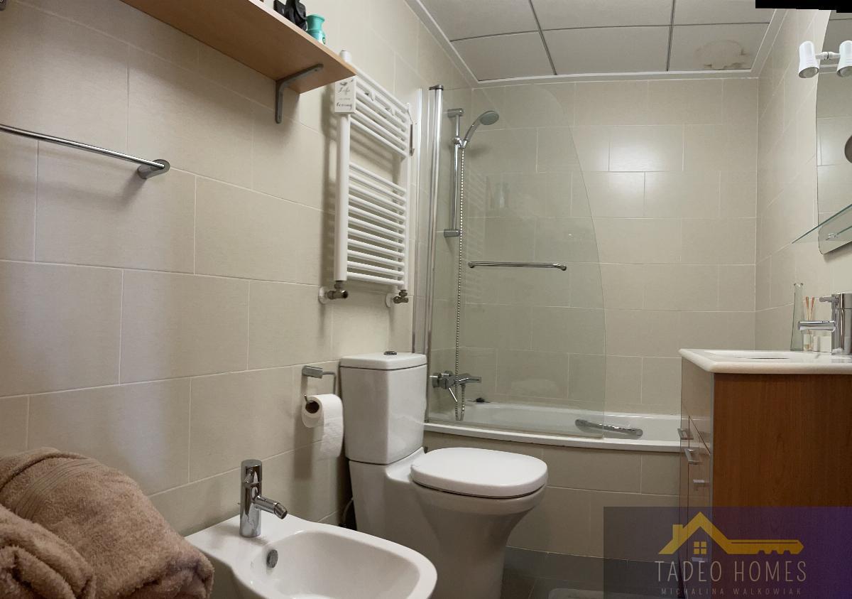 For sale of villa in Gea y Truyols