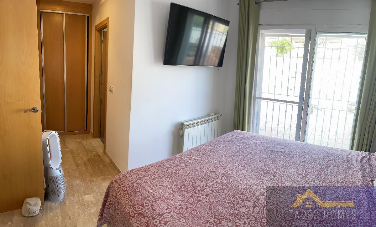 For sale of villa in Gea y Truyols
