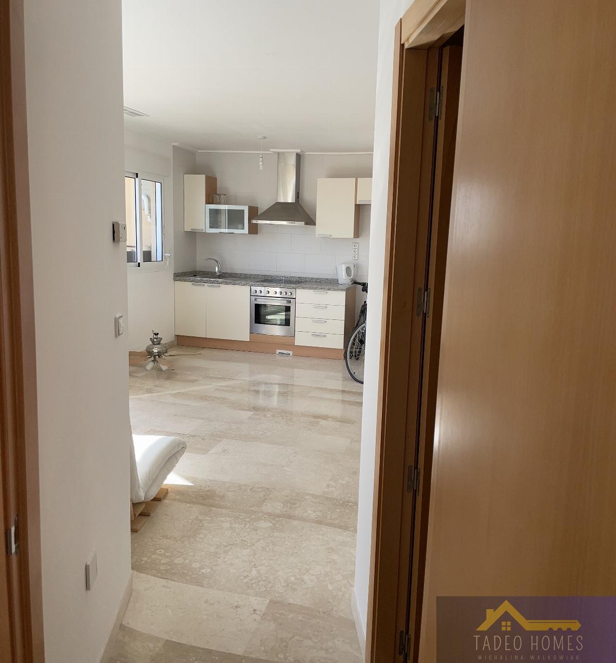 For sale of apartment in Gea y Truyols
