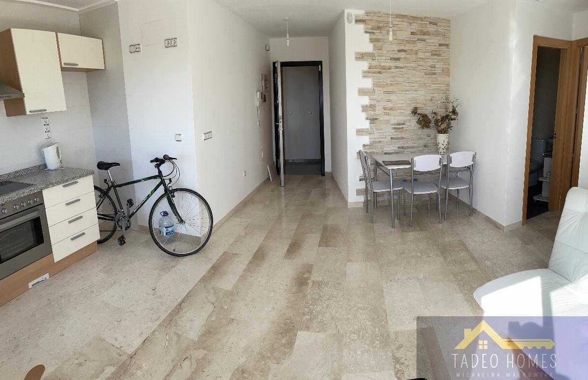 For sale of apartment in Gea y Truyols