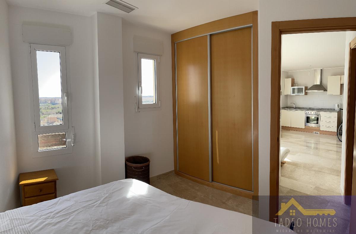 For sale of apartment in Gea y Truyols