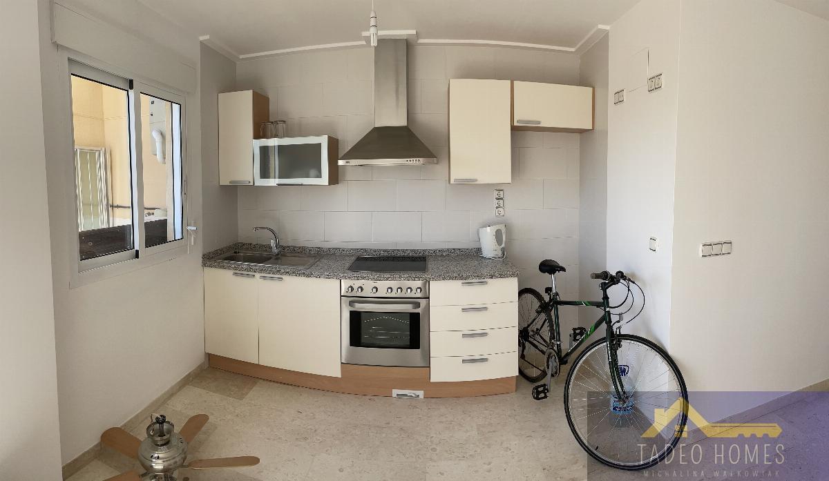 For sale of apartment in Gea y Truyols