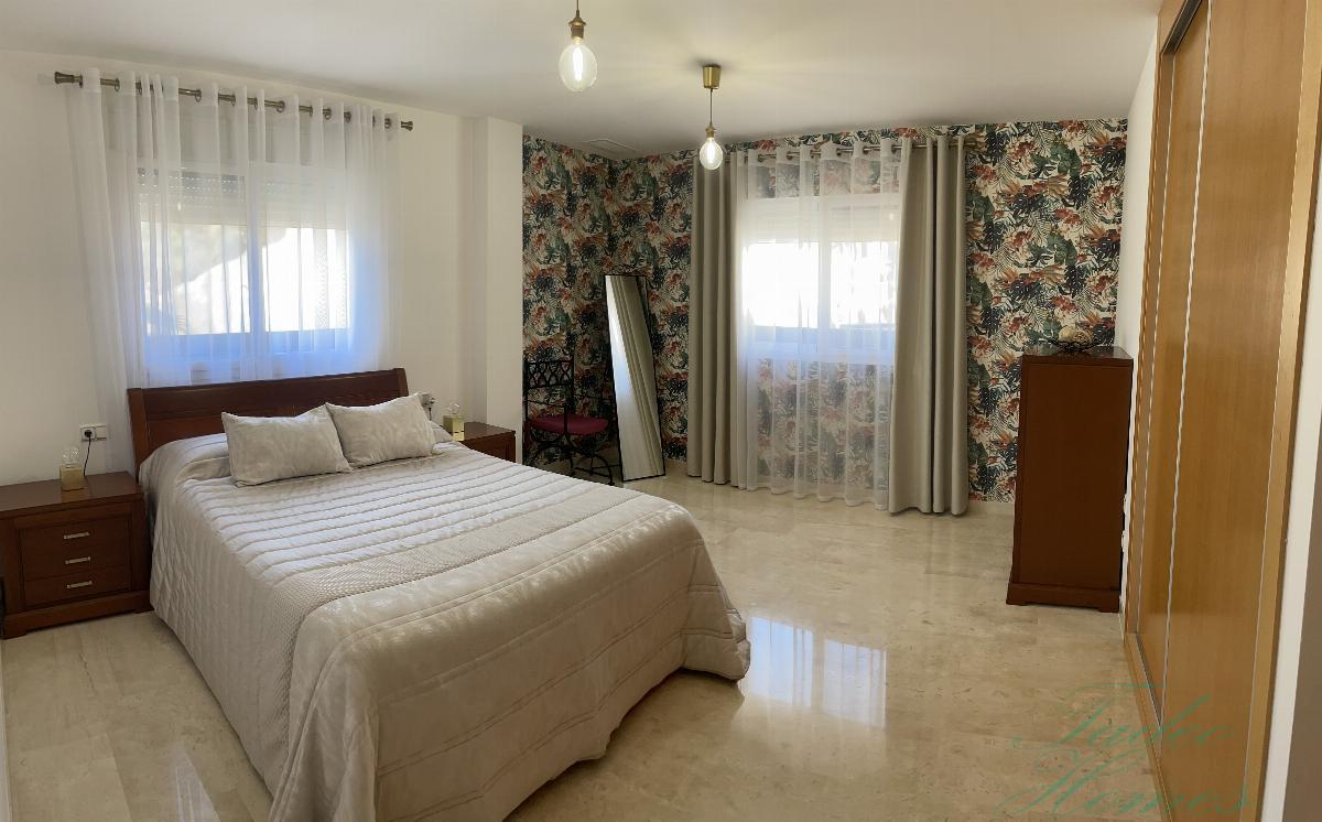 Venta de apartamento en Gea y Truyols