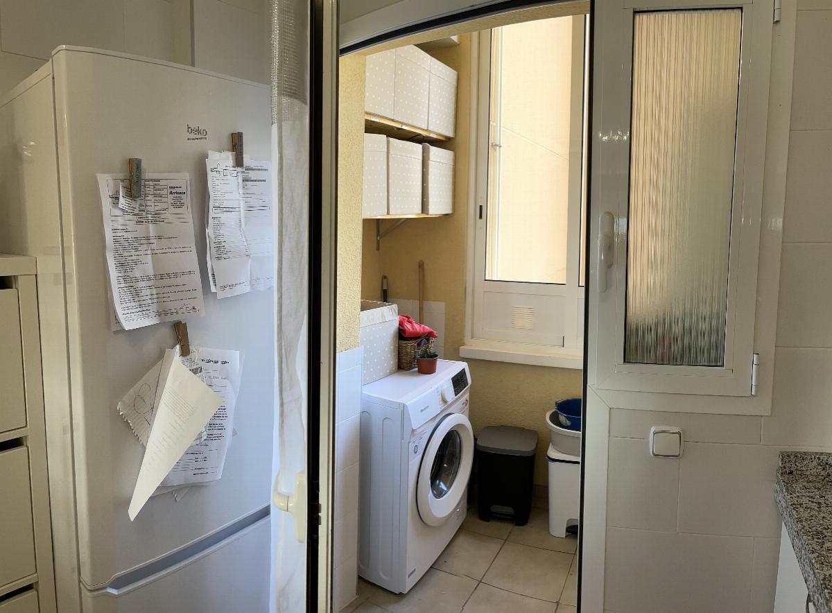 Venda de apartamento em Gea y Truyols