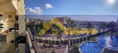 Venda de apartamento em Gea y Truyols