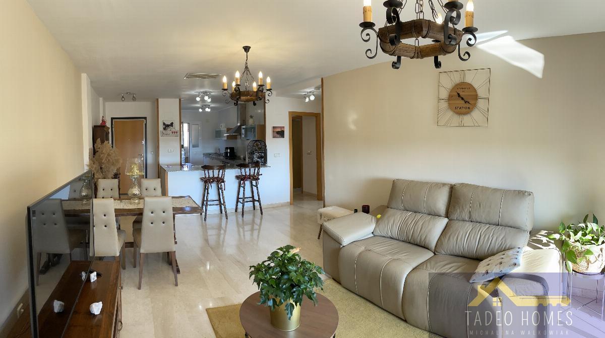 Venda de apartamento em Gea y Truyols