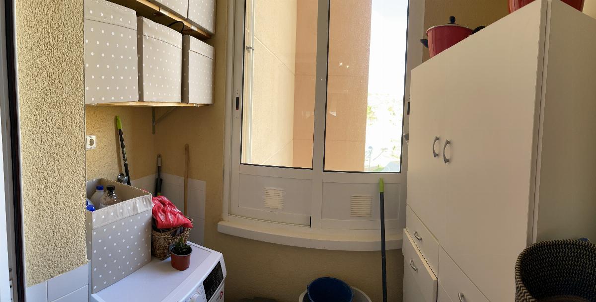 Venda de apartamento em Gea y Truyols