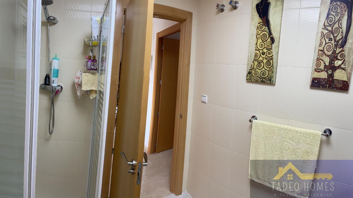 Venda de apartamento em Gea y Truyols