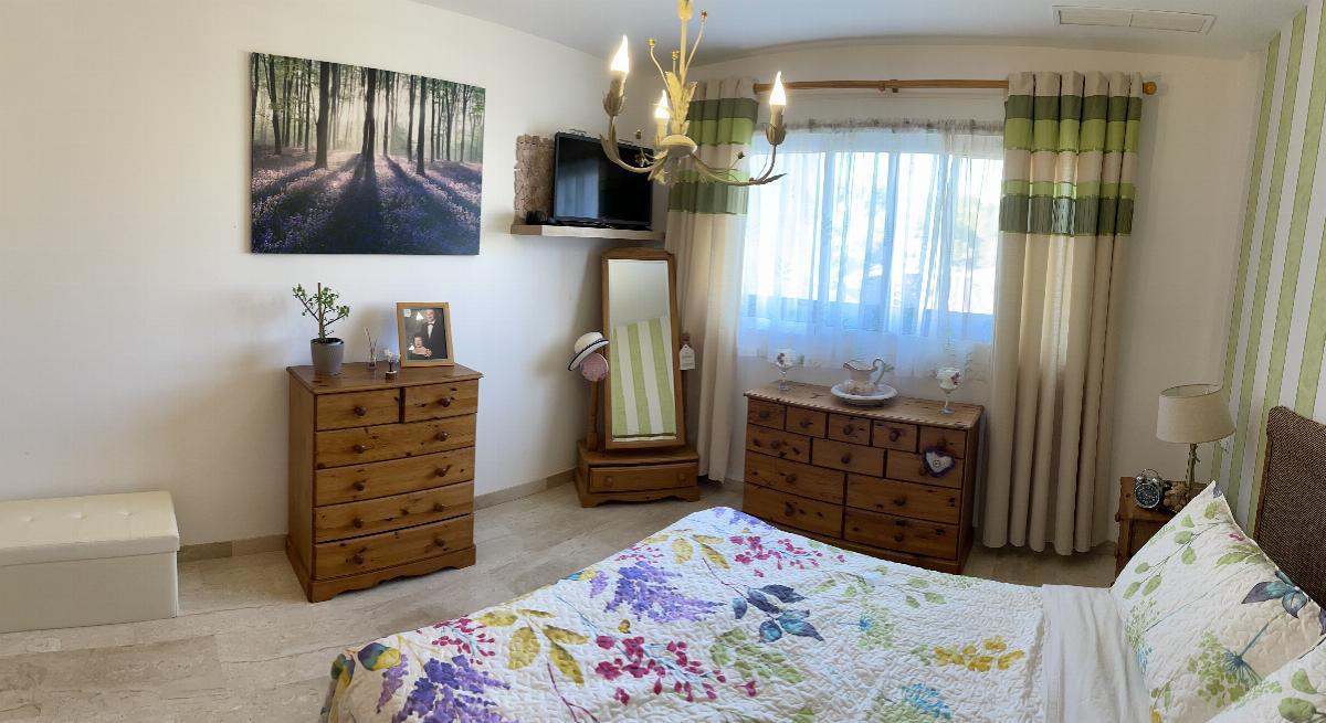 Venda de apartamento em Gea y Truyols