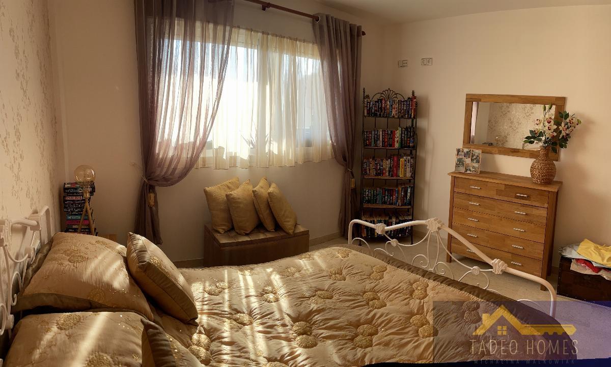 Venda de apartamento em Gea y Truyols