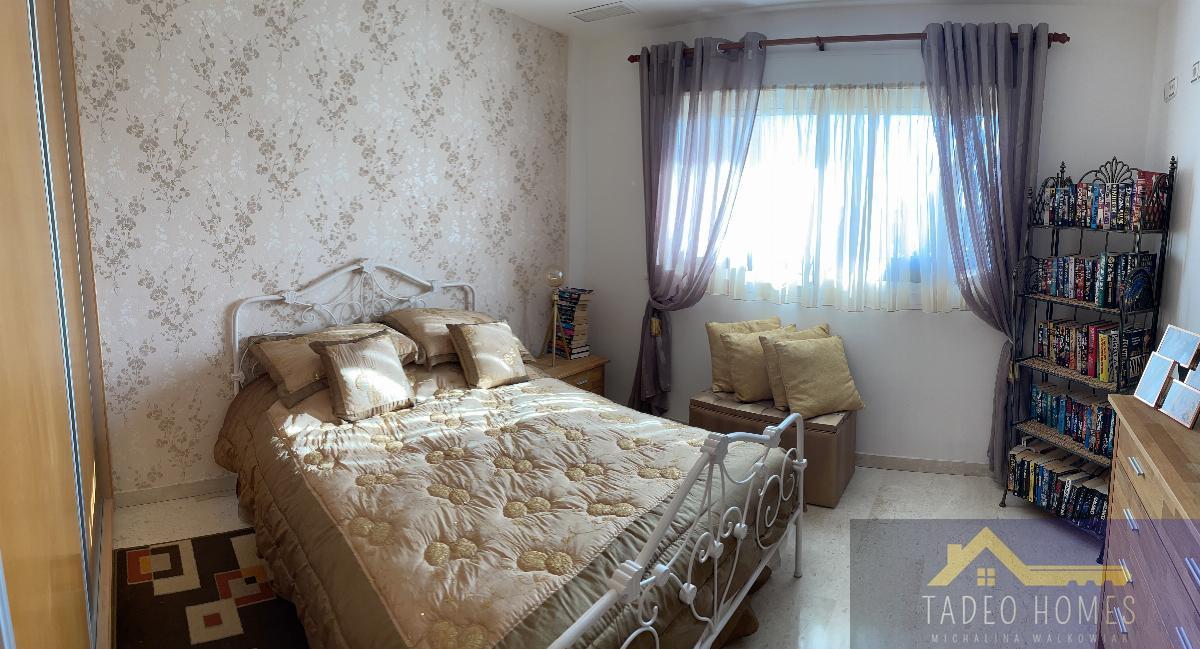 Venda de apartamento em Gea y Truyols