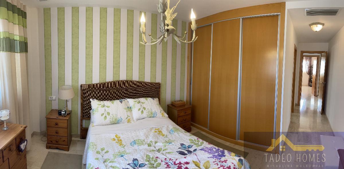 Venda de apartamento em Gea y Truyols