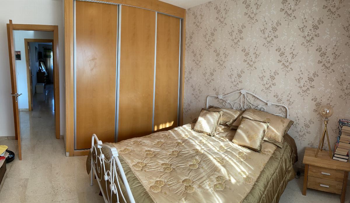 Venda de apartamento em Gea y Truyols