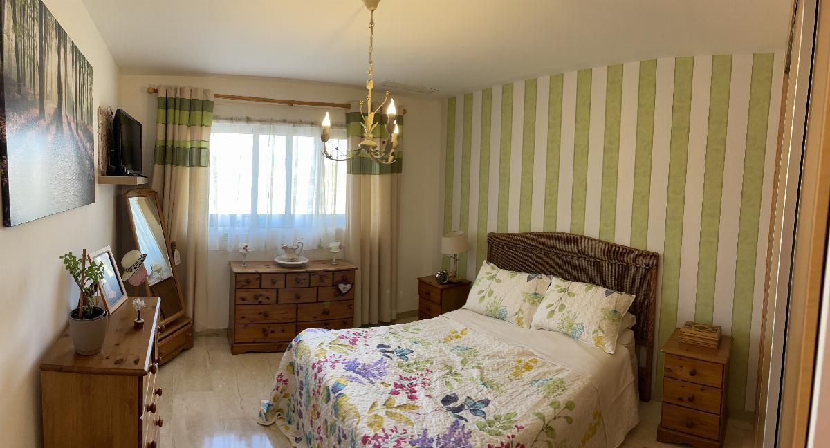 Venda de apartamento em Gea y Truyols