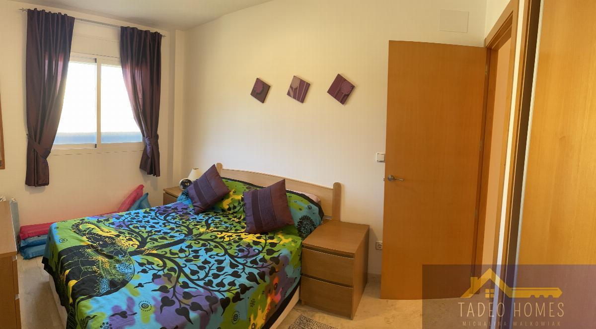 Zu verkaufen von appartement in
 Gea y Truyols