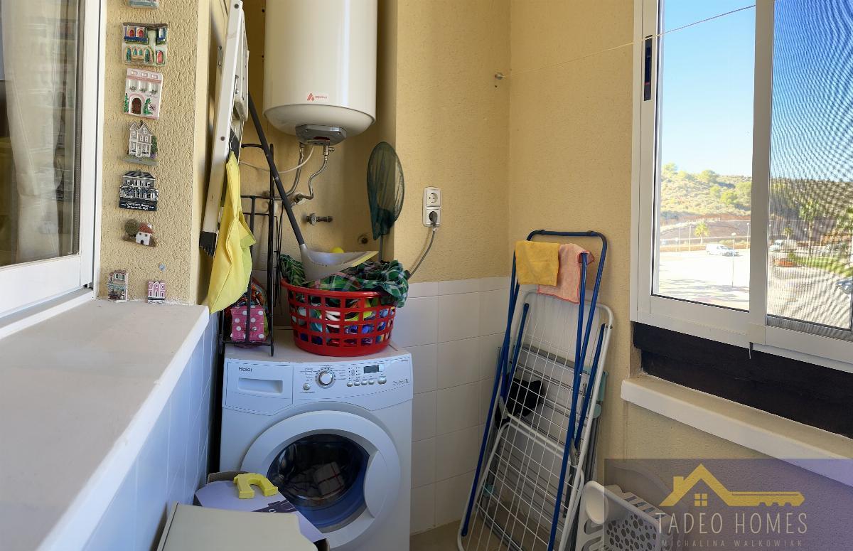 Zu verkaufen von appartement in
 Gea y Truyols