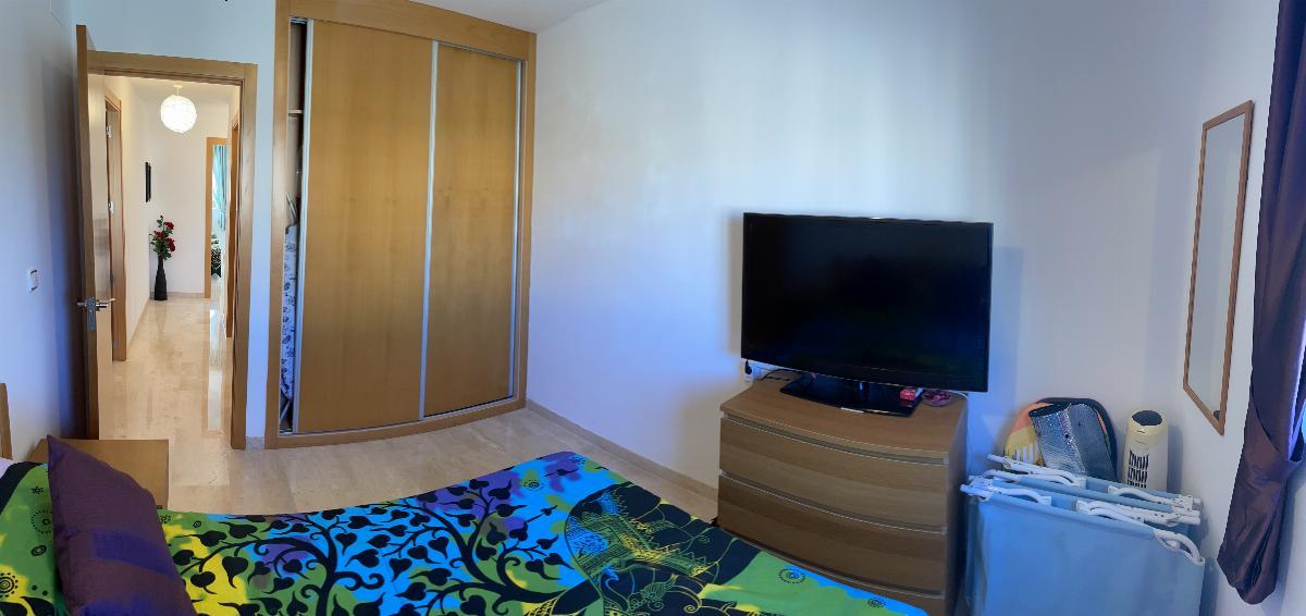Zu verkaufen von appartement in
 Gea y Truyols
